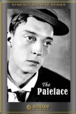 Watch The Paleface Megashare9