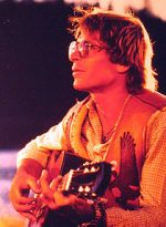 Watch John Denver: Music and the Mountains Megashare9