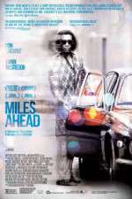 Watch Miles Ahead Megashare9