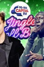 Watch Capital FM: Jingle Bell Ball Megashare9