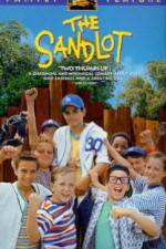 Watch The Sandlot Megashare9