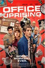 Watch Office Uprising Megashare9