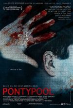 Watch Pontypool Megashare9