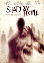 Watch Shadow People Megashare9