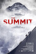Watch The Summit Megashare9