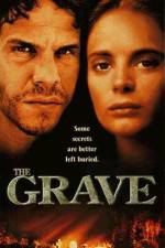 Watch The Grave Megashare9