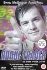 Watch Rogue Trader Megashare9