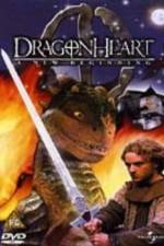 Watch Dragonheart A New Beginning Megashare9