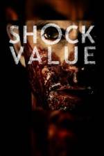 Watch Shock Value Megashare9