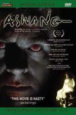 Watch Aswang Megashare9