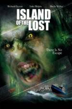 Watch Island of the Lost Megashare9