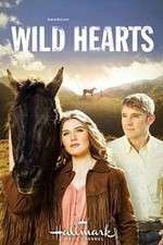 Watch Wild Hearts Megashare9