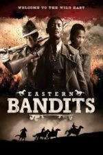 Watch Eastern Bandits Megashare9