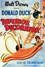 Watch Inferior Decorator Megashare9