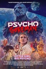 Watch Psycho Goreman Megashare9