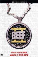 Watch Beef II Megashare9