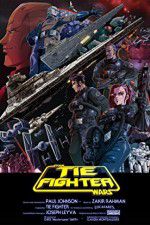 Watch TIE Fighter Megashare9