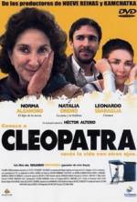 Watch Cleopatra Megashare9