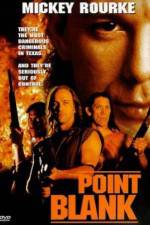 Watch Point Blank Megashare9