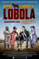 Watch Fanie Fourie's Lobola Megashare9