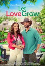 Watch Let Love Grow Megashare9
