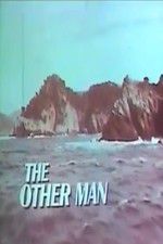 Watch The Other Man Megashare9