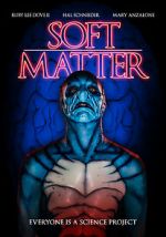 Watch Soft Matter Megashare9