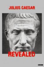 Watch Julius Caesar Revealed Megashare9