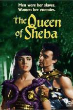 Watch The Queen of Sheba Megashare9