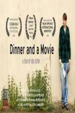 Watch Dinner and a Movie Megashare9