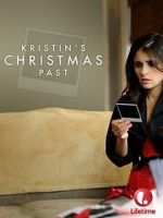 Watch Kristin\'s Christmas Past Megashare9