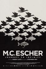 Watch M.C. Escher: Journey to Infinity Megashare9