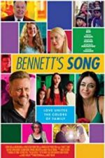 Watch Bennett\'s Song Megashare9