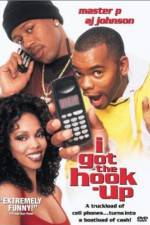 Watch I Got the Hook Up Megashare9