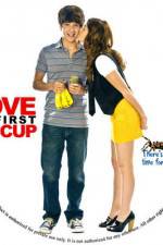 Watch Love at First Hiccup Megashare9