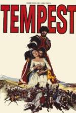 Watch Tempest Megashare9