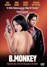 Watch B. Monkey Megashare9