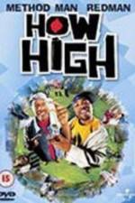 Watch How High Megashare9
