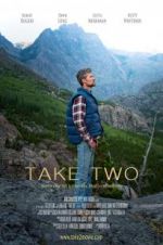 Watch Take Two Megashare9