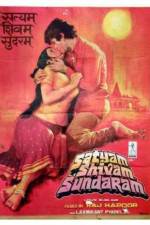 Watch Satyam Shivam Sundaram Love Sublime Megashare9