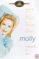 Watch Molly Megashare9