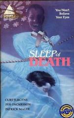 Watch The Sleep of Death Megashare9