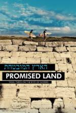 Watch Promised Land Megashare9