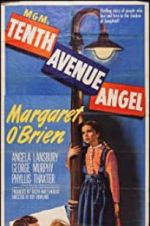 Watch Tenth Avenue Angel Megashare9