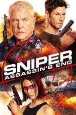 Watch Sniper: Assassin\'s End Megashare9