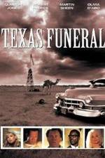 Watch A Texas Funeral Megashare9