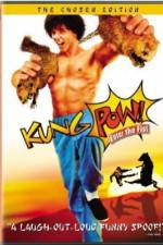 Watch Kung Pow: Enter the Fist Megashare9