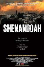 Watch Shenandoah Megashare9