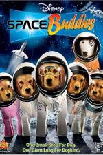 Watch Space Buddies Megashare9