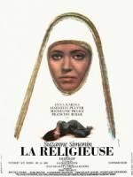 Watch La religieuse Megashare9